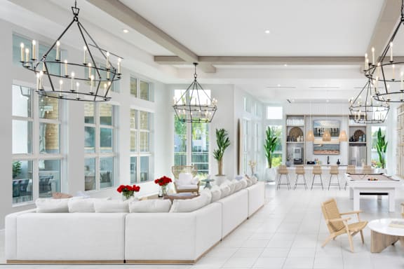 Everly property image