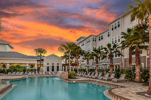 Epic at Gateway property image