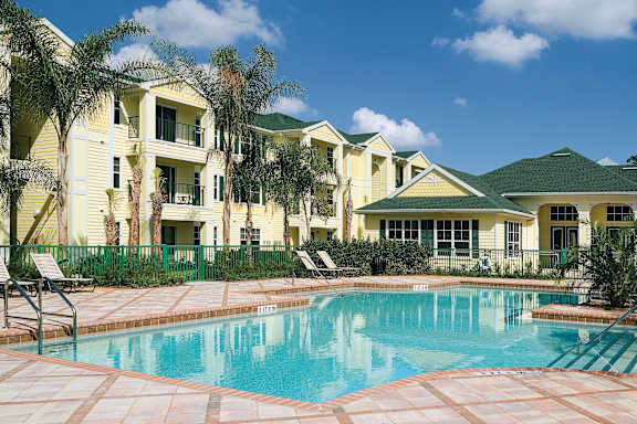 Belleair Place property image