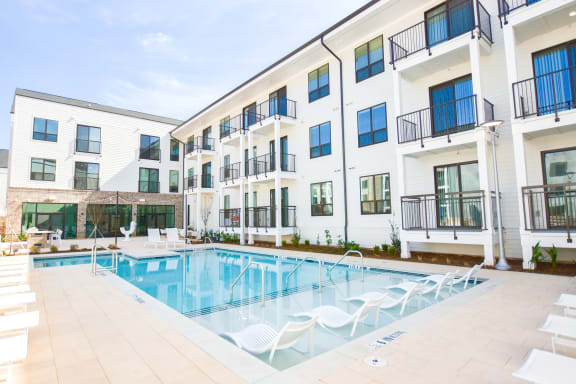 The Maven property image