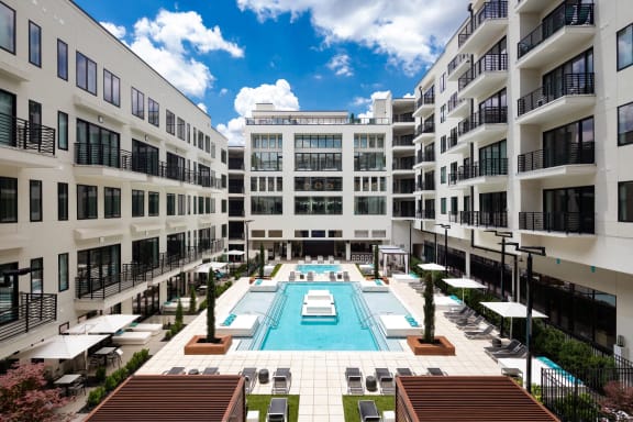The Deco at 5211 property image