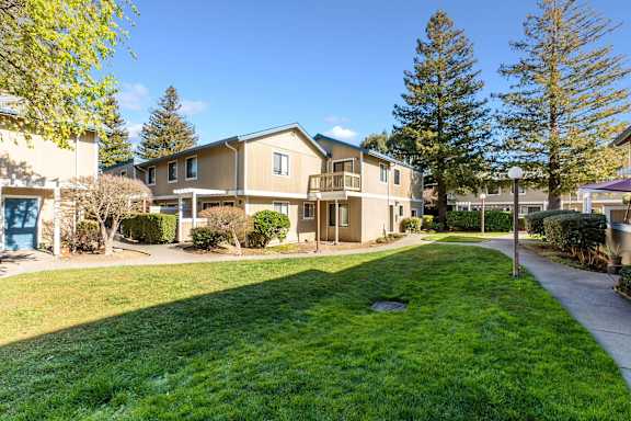 Redwood Landing property image