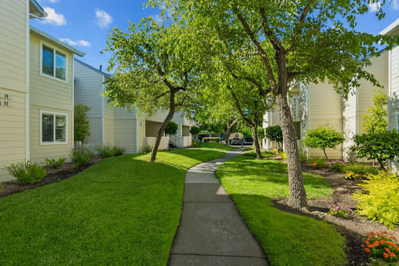 Emerald Pointe property image