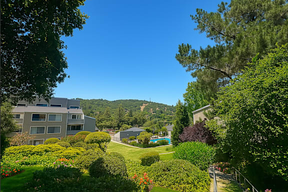 Hamilton Woods property image