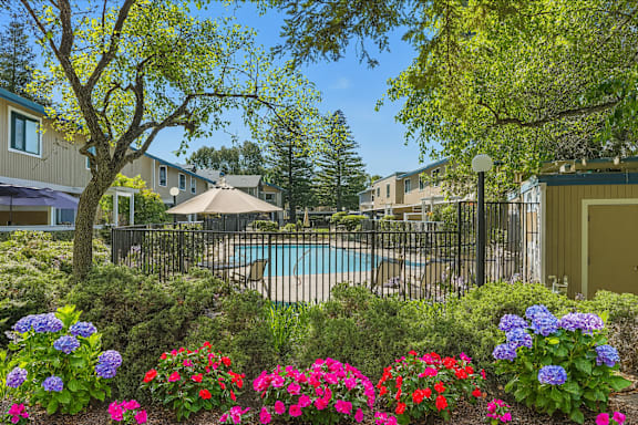 Redwood Landing property image