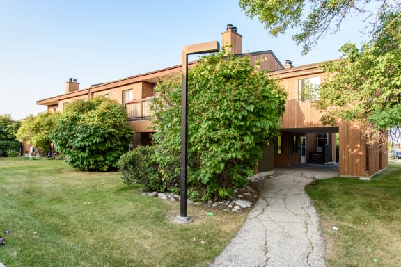 Meadowlark Green property image