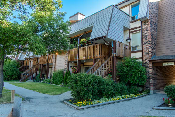 Fairlane Meadows property image