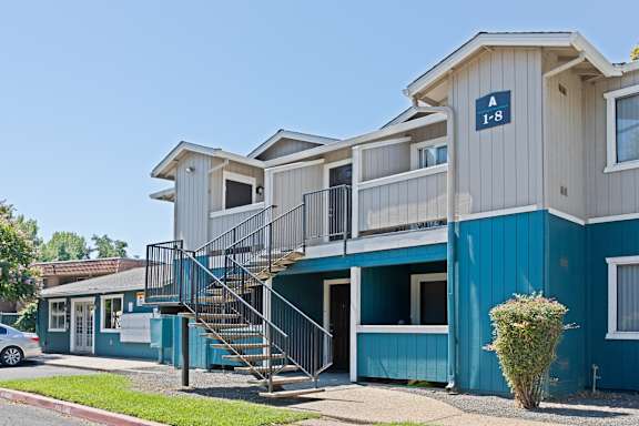 Creekview Homes property image