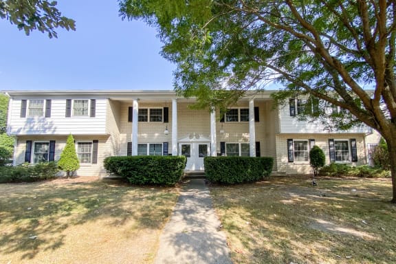 Fiedler Apartments property image