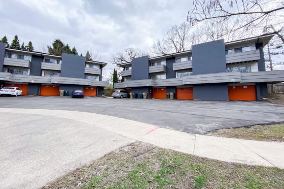 Catalpa Crossing Apartments property image