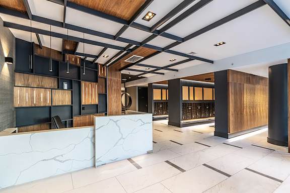 1134 Fulton Street property image