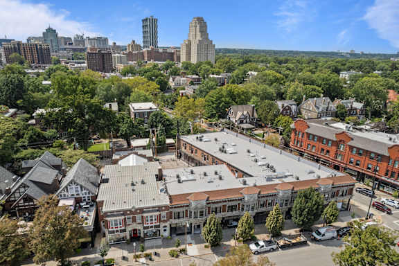 Euclid East property image