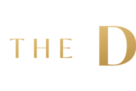 The Draper property image