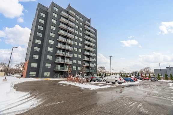 25 Centre Street property image