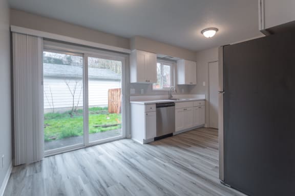 Williamsburg Townhomes property image