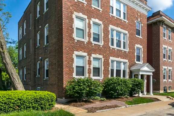 718 Leland Ave. property image