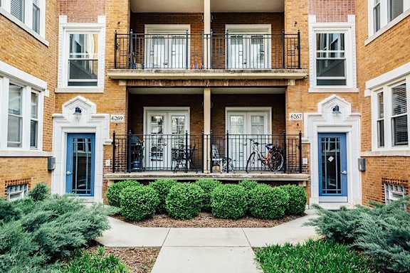 718 Leland Ave. property image