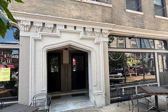 4900a Laclede property image
