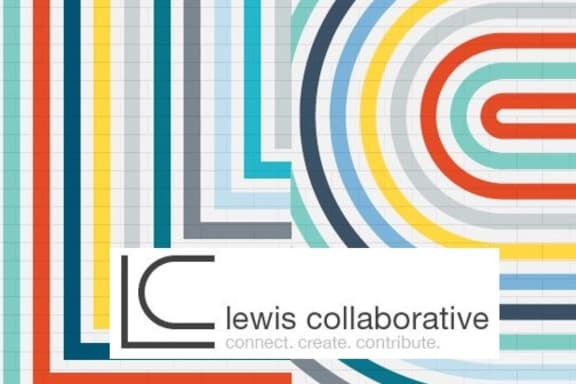 Lewis Collaborative 2 property image