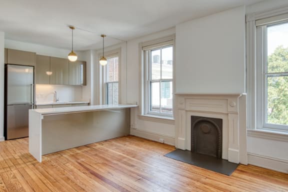 The Edgar at Linden Row property image