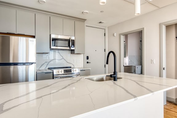 Residences at Richmond Trust property image