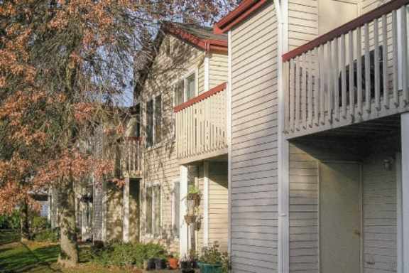 Kent Meadows property image
