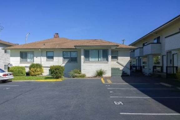 Century Plaza property image