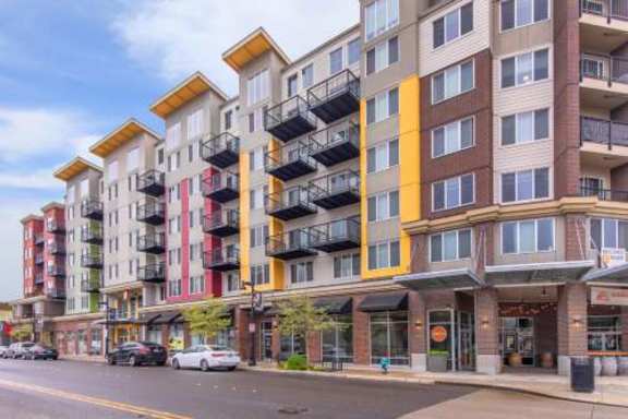 Second and Main property image