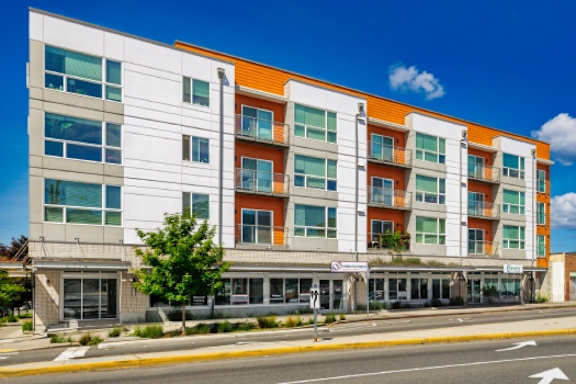 Harlow Heights property image