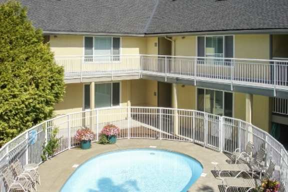 Carriage House Apartments property image