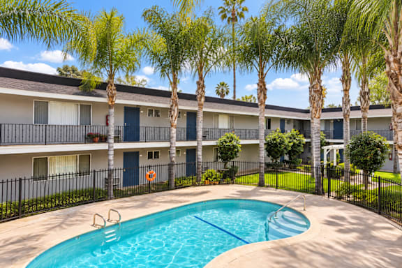 Terre at 1019 Peach property image