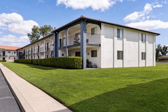 Terre at Canyon property image