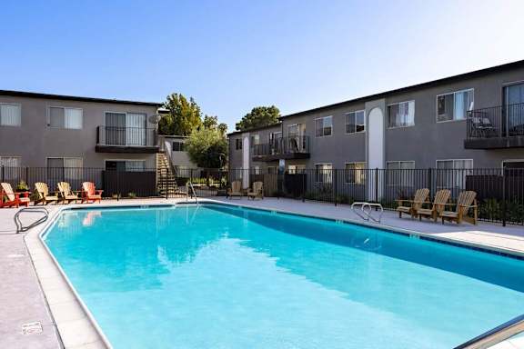 Terre at 989 Peach property image