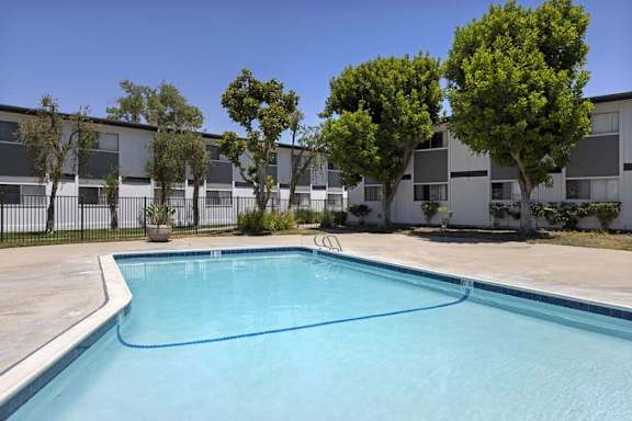 ALTA property image