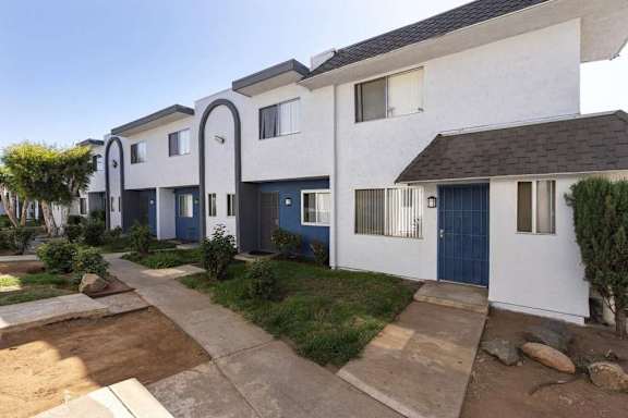 Terre at Bradley property image