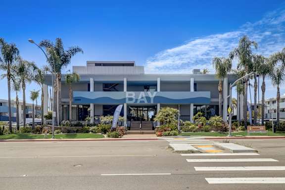 Bay property image