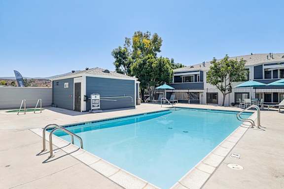 Calavo property image