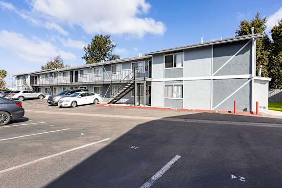 Mar at Primera property image