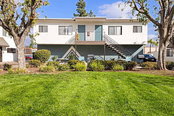 Terre at Copley property image