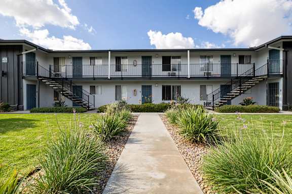 Terre at Madison property image