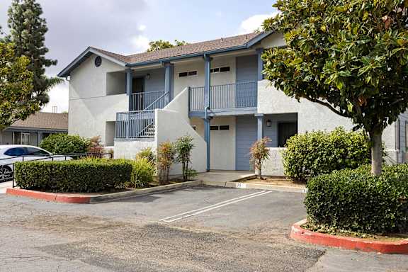 Terre at S Anza property image