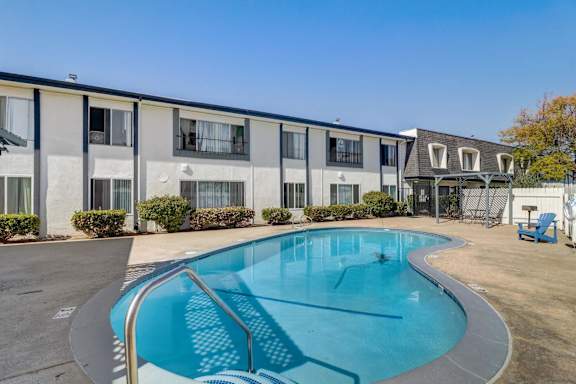 Terre at Sandalwood property image