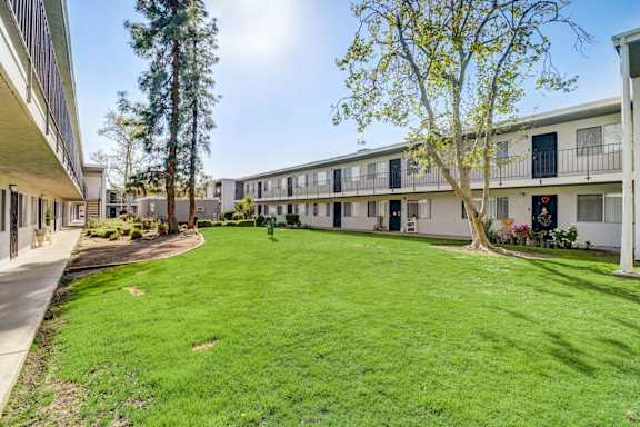 Terre at Trails property image