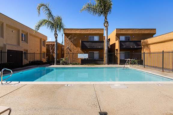 Terre at Vintage property image