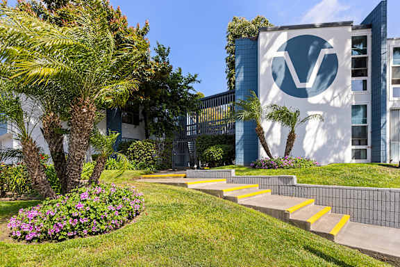 Valle at Fairway property image