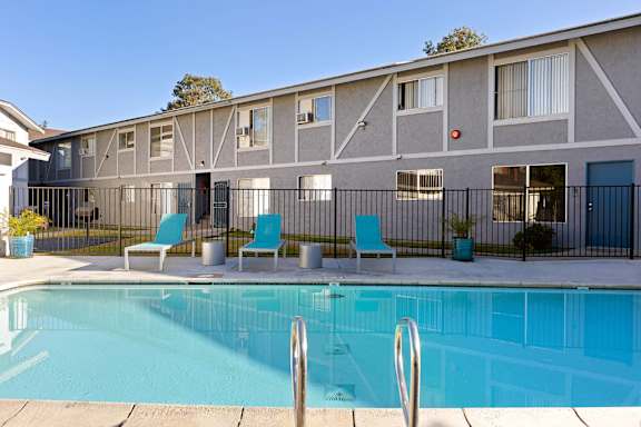 View property image