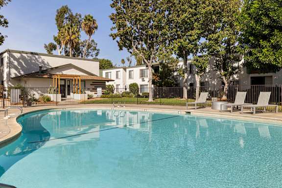 Villas property image