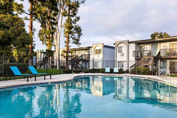 Park property image