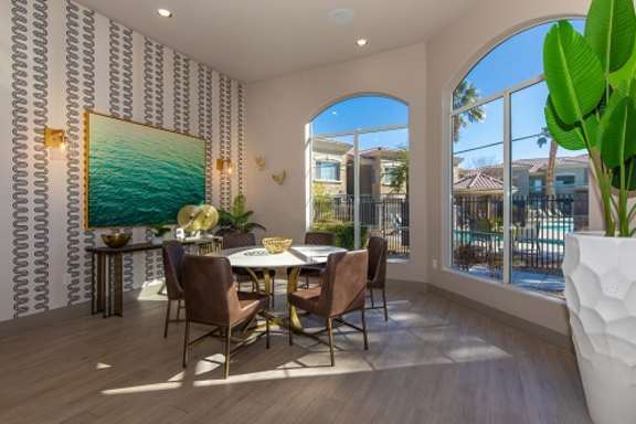 The Belmont by Picerne property image