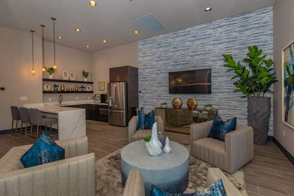 The Covington by Picerne property image